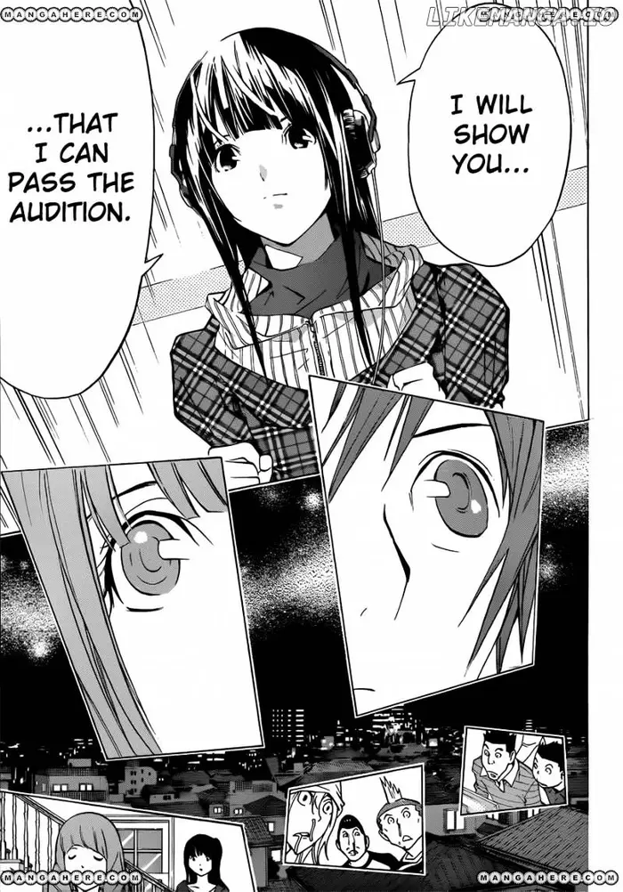 Baku Chapter 169 image 17_optimized
